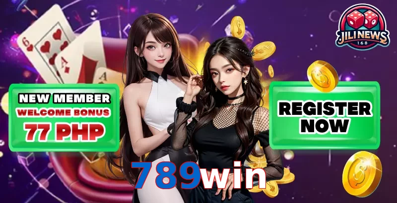 789win