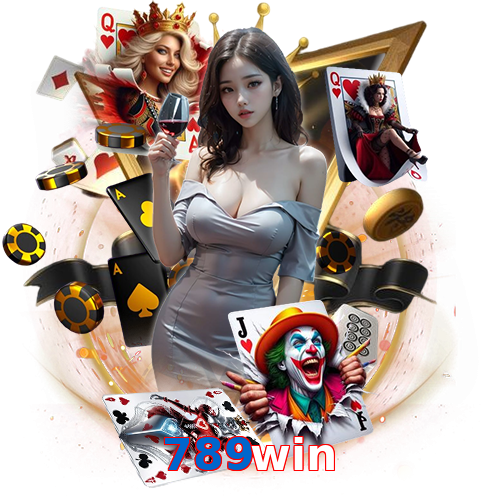 789win