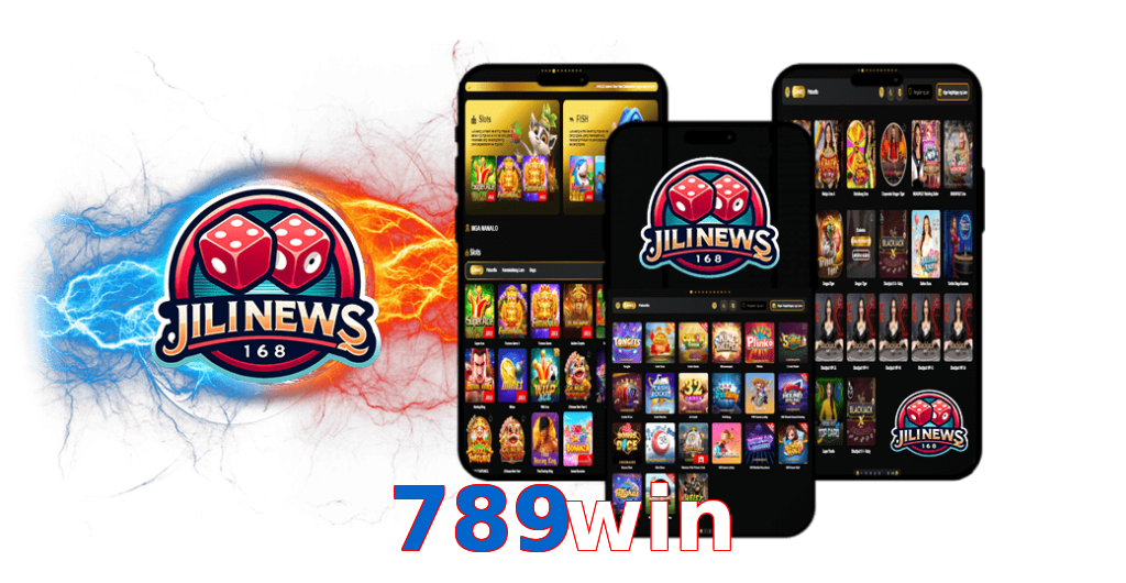 789win