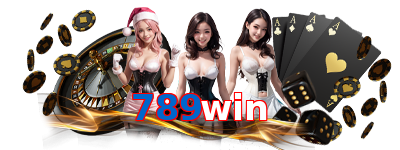 789win