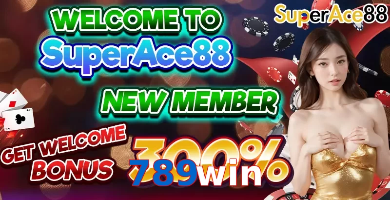 789win