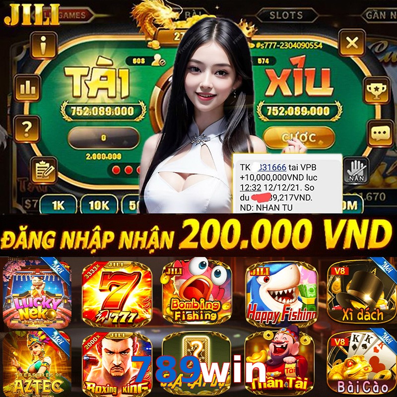 789win