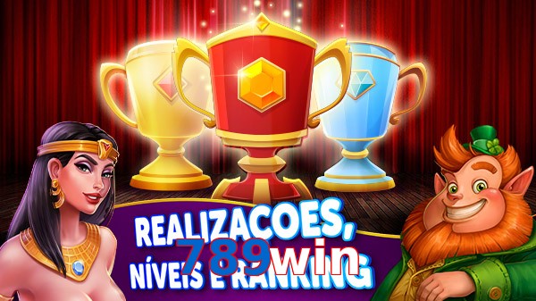 789win