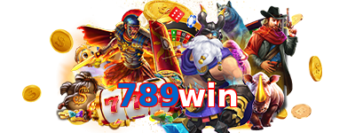 789win