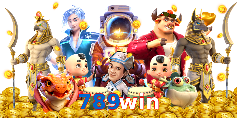 789win