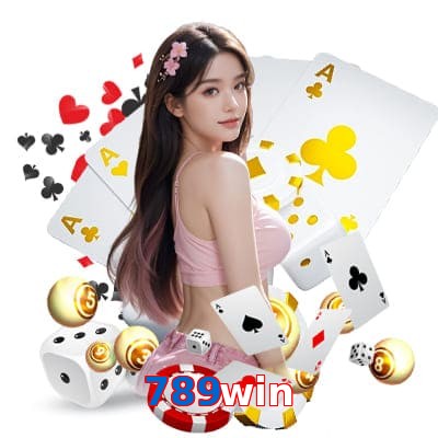 789win