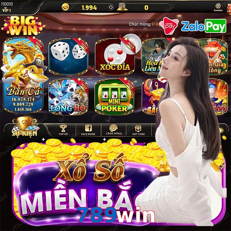 789win