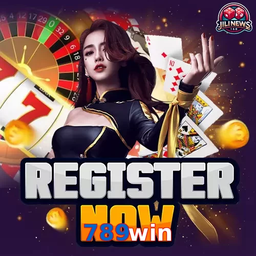 789win
