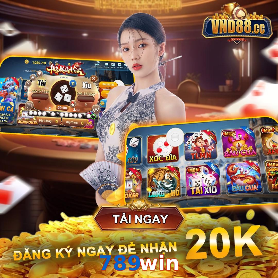 789win