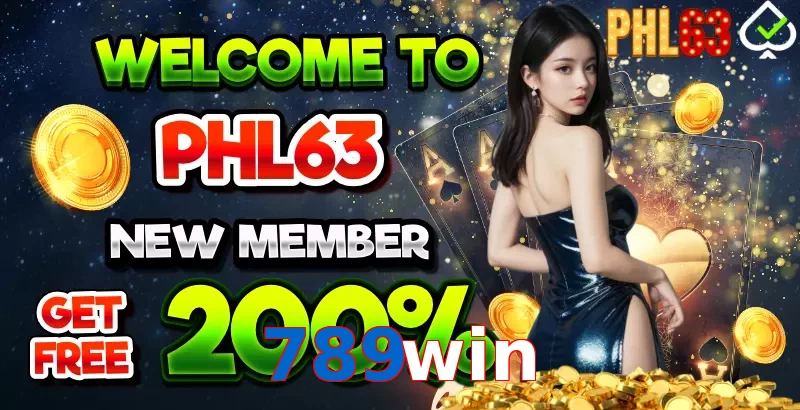 789win
