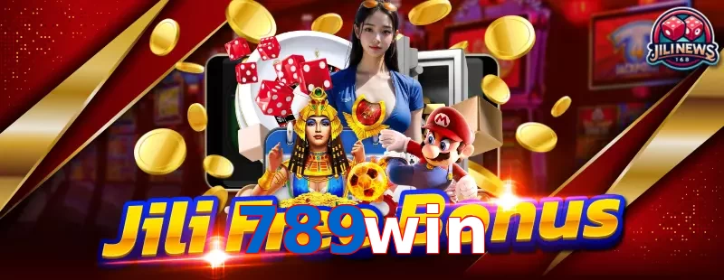 789win