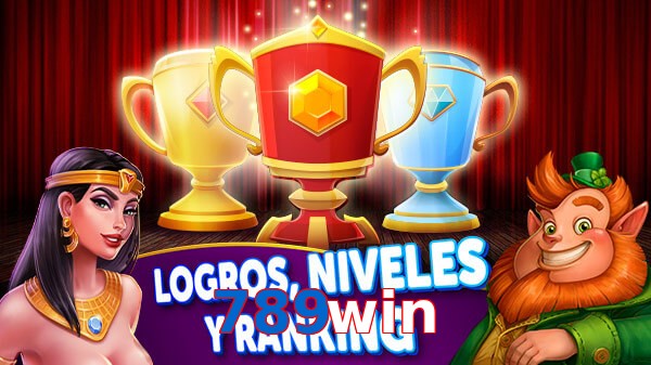 789win