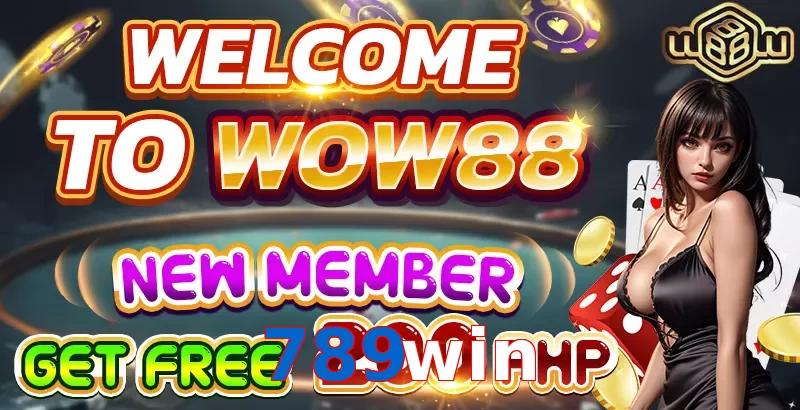 789win