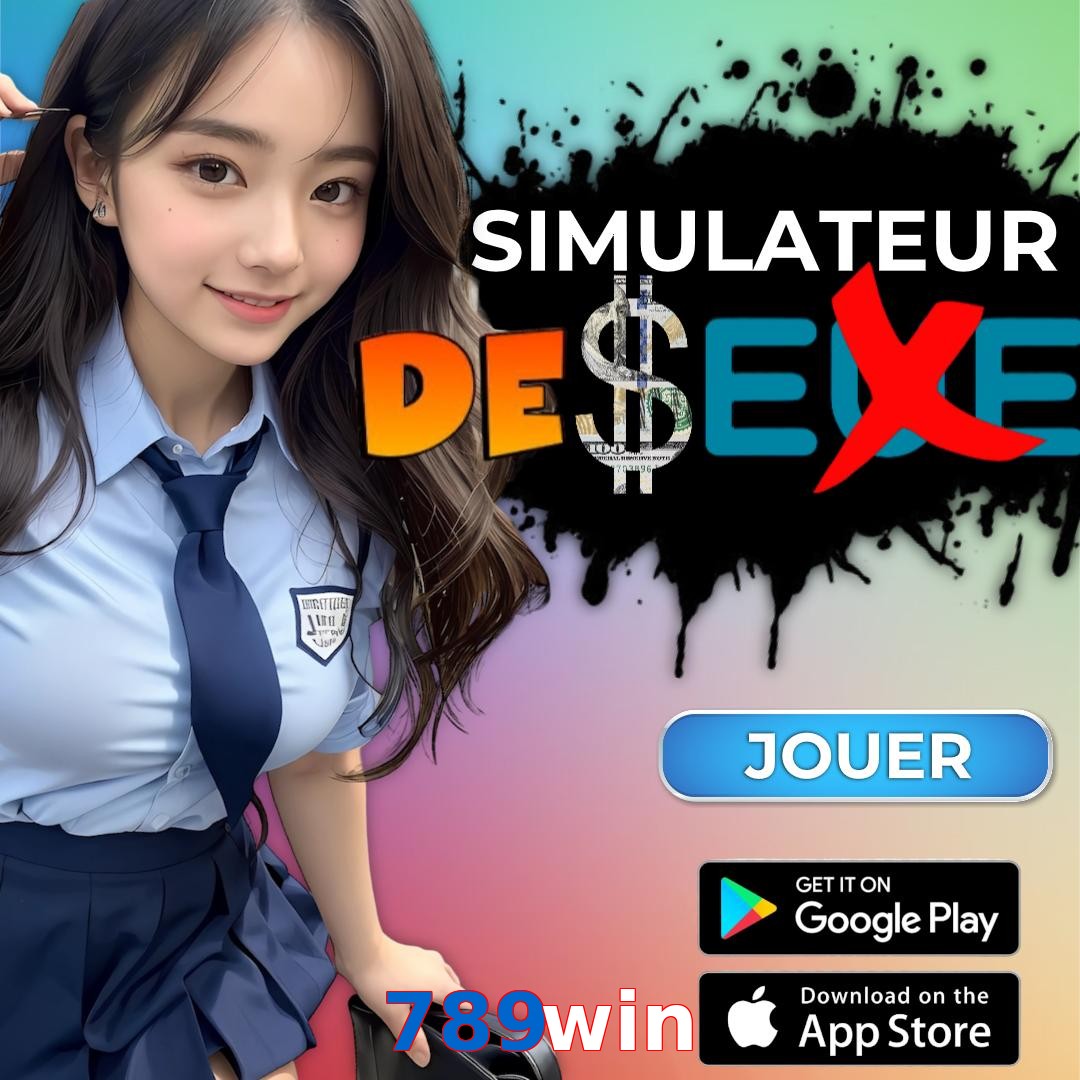 789win