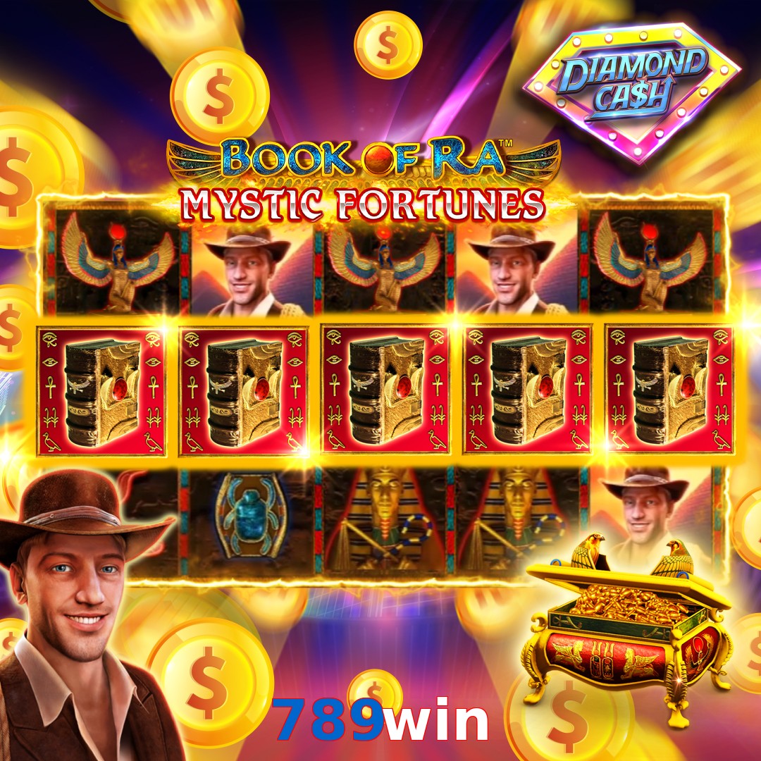 789win