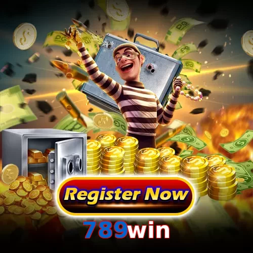 789win