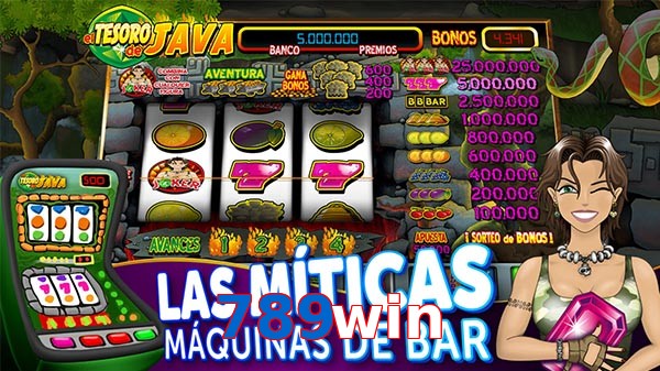 789win