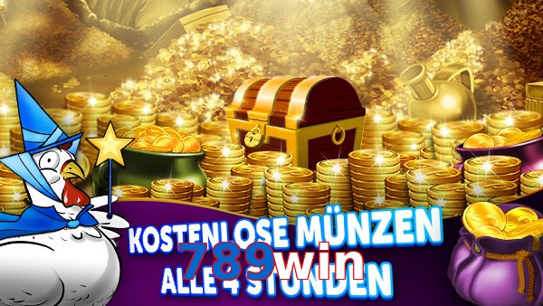 789win