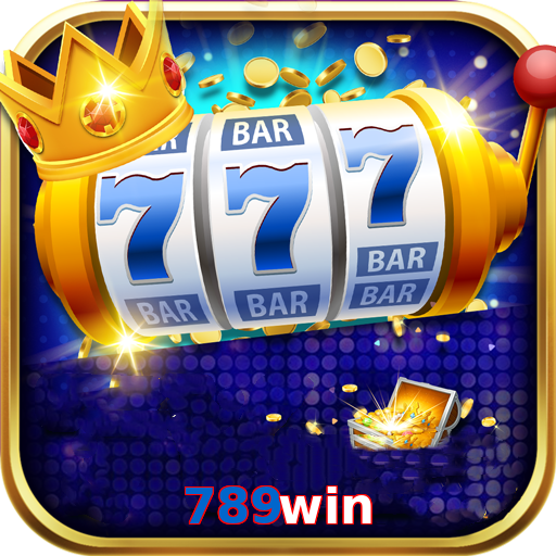 789win