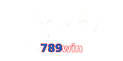 789win