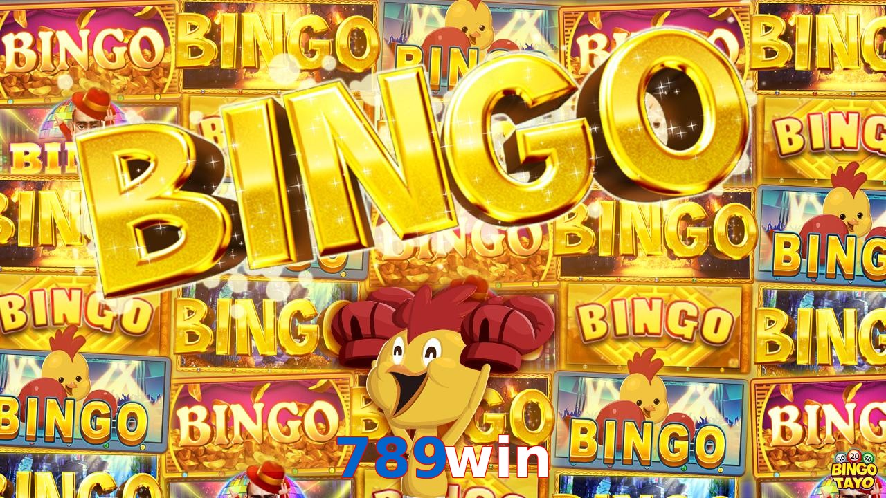 789win
