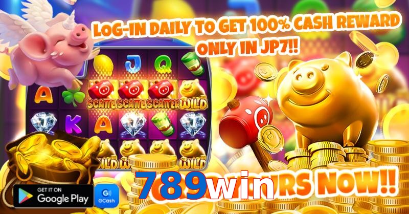789win