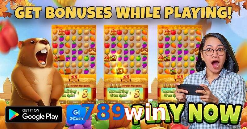 789win