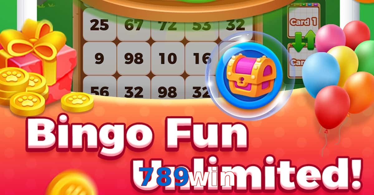 789win