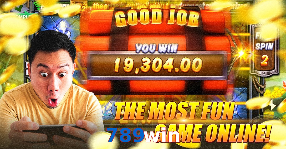 789win