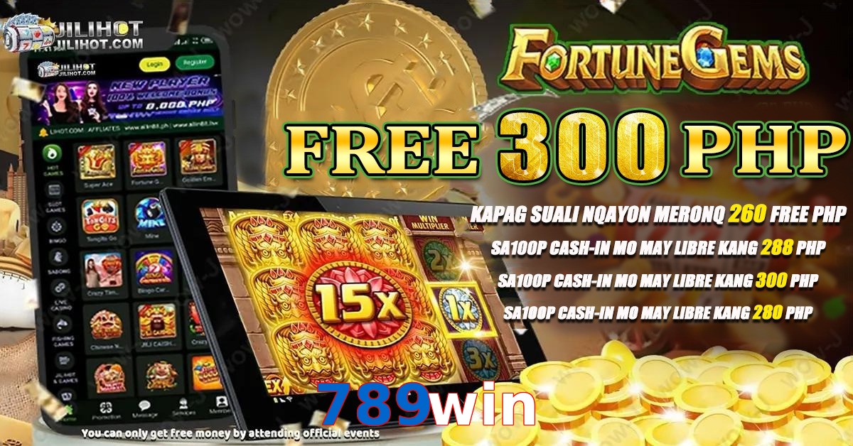 789win
