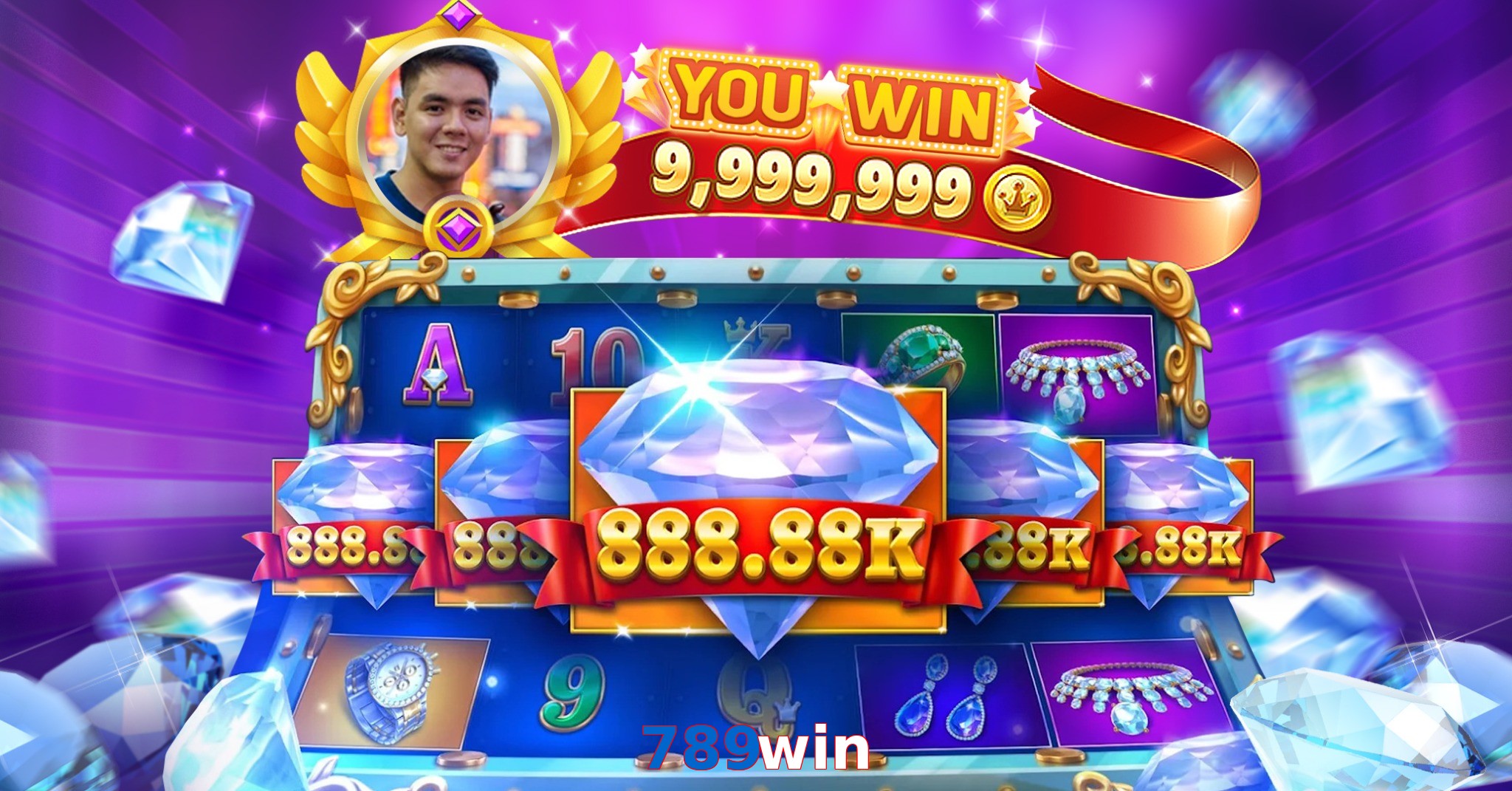 789win