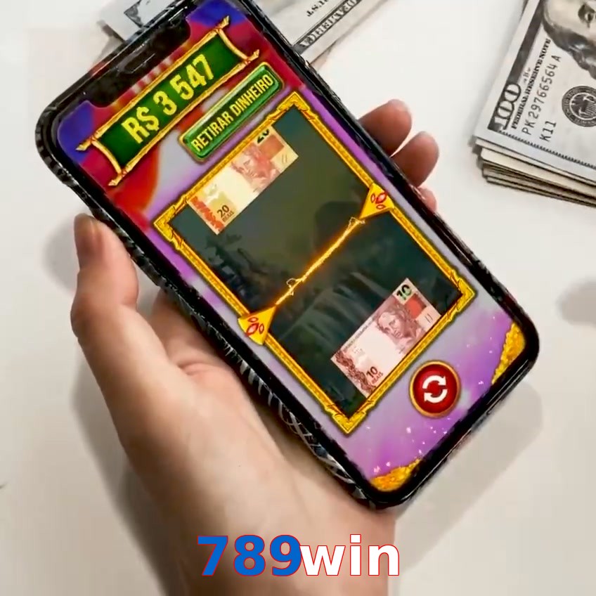 789win