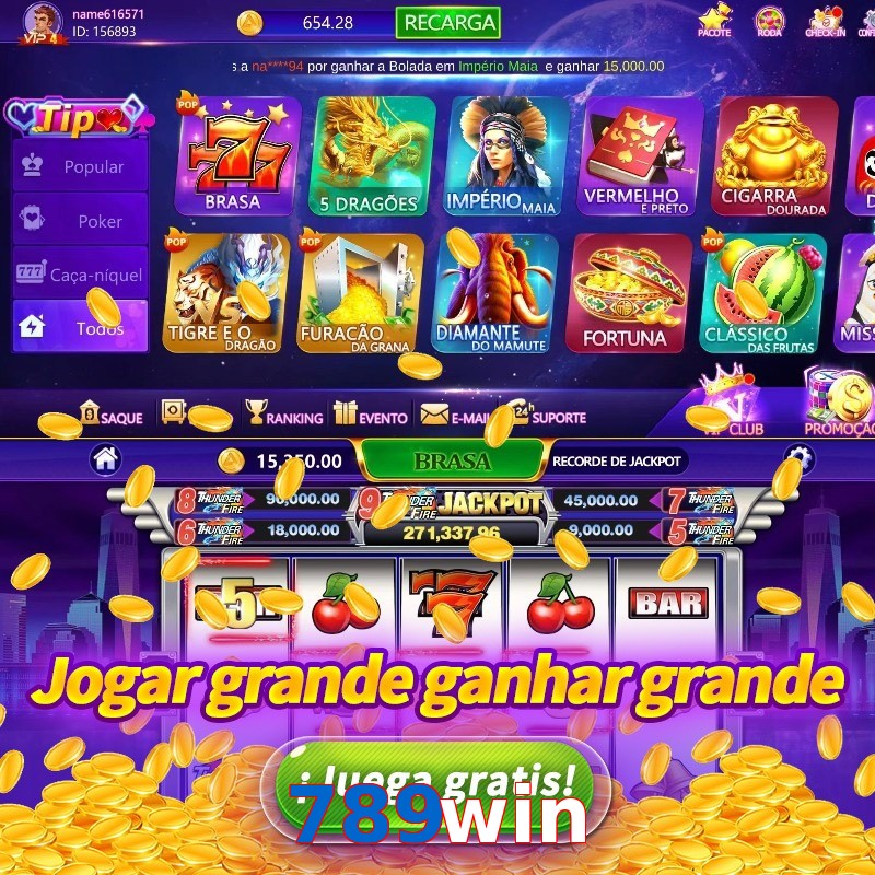 789win