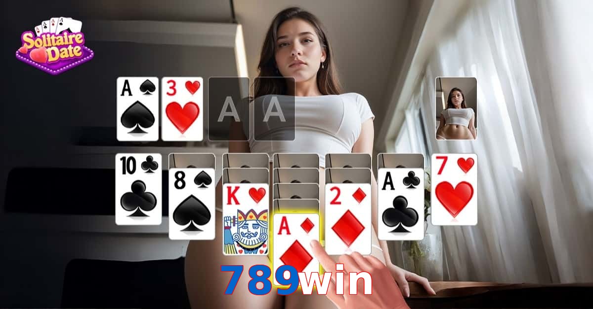 789win