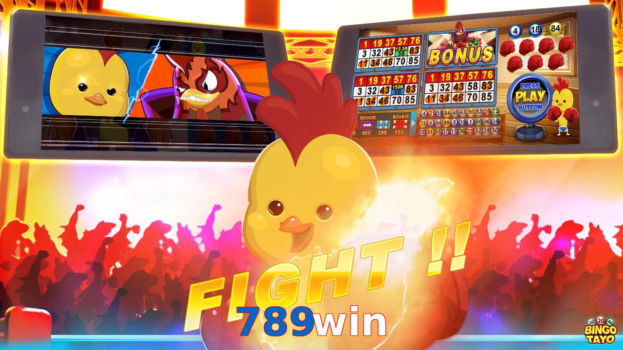 789win