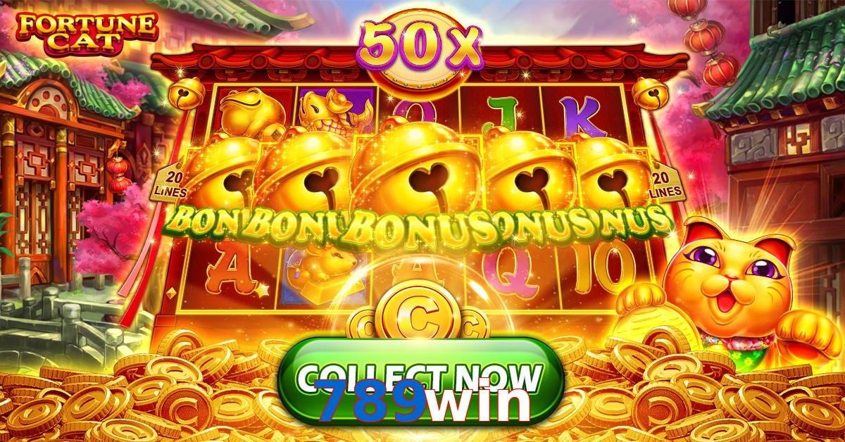 789win