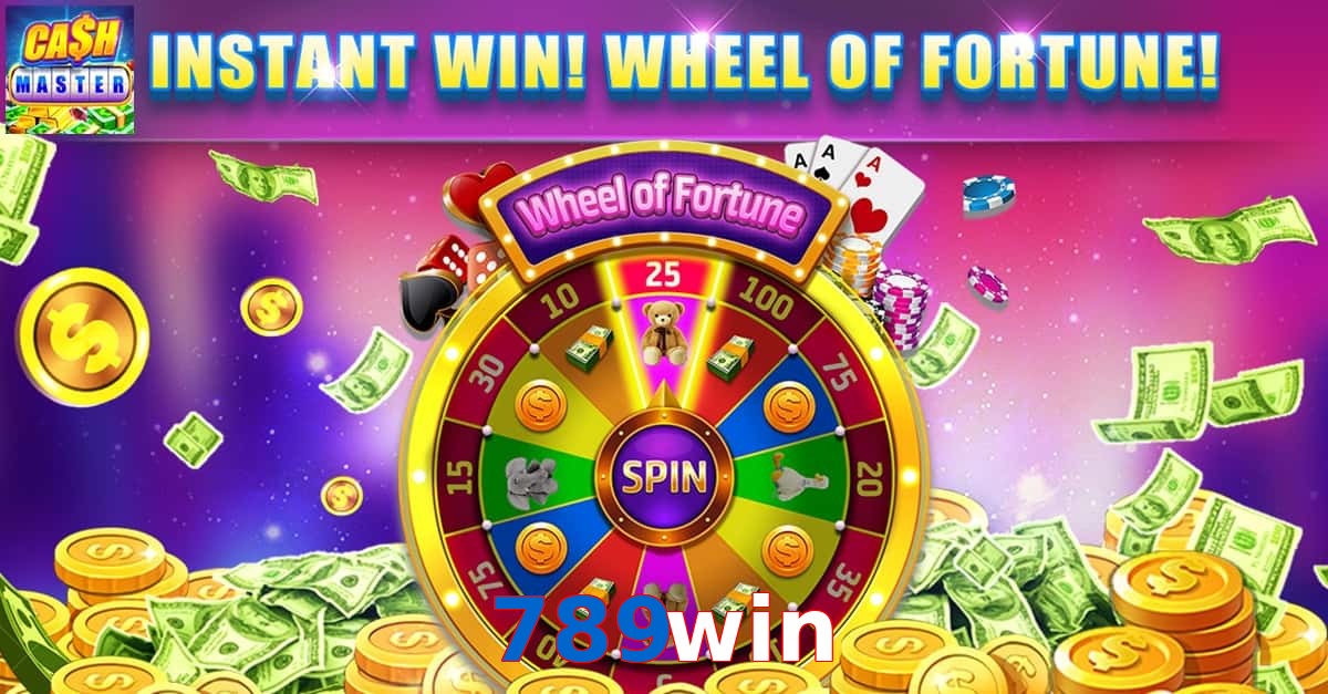 789win