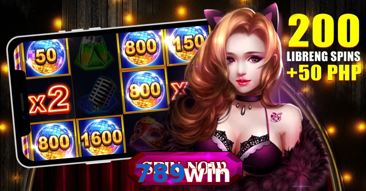 789win