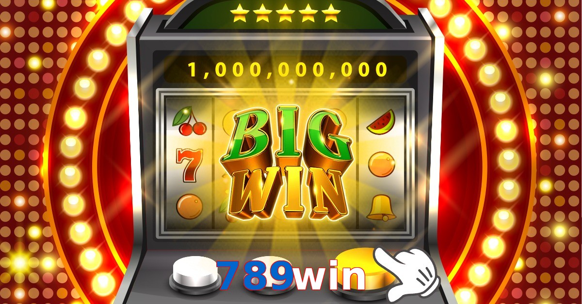 789win