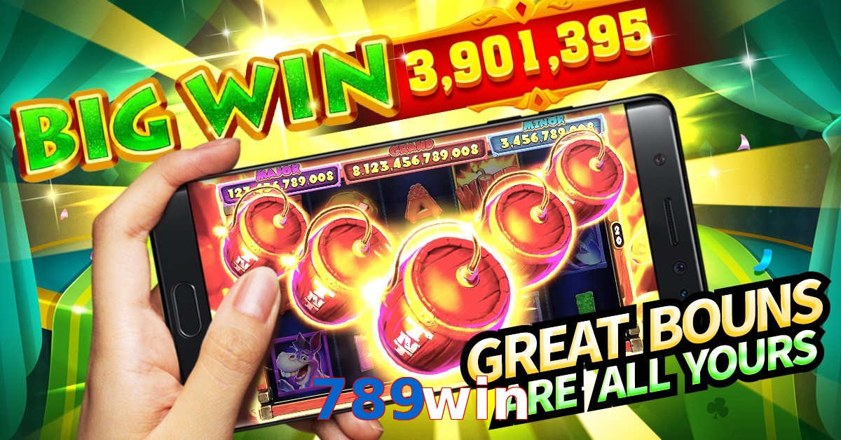 789win