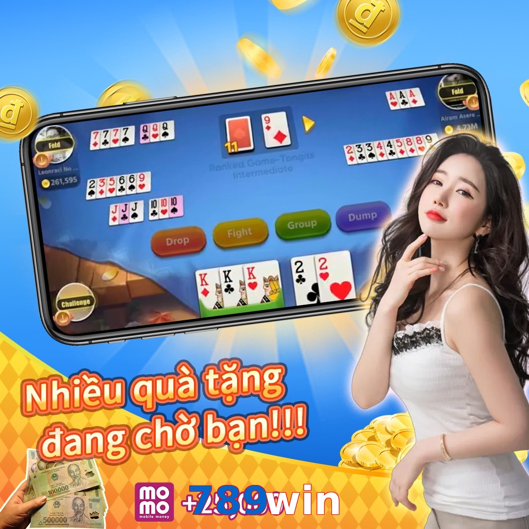 789win
