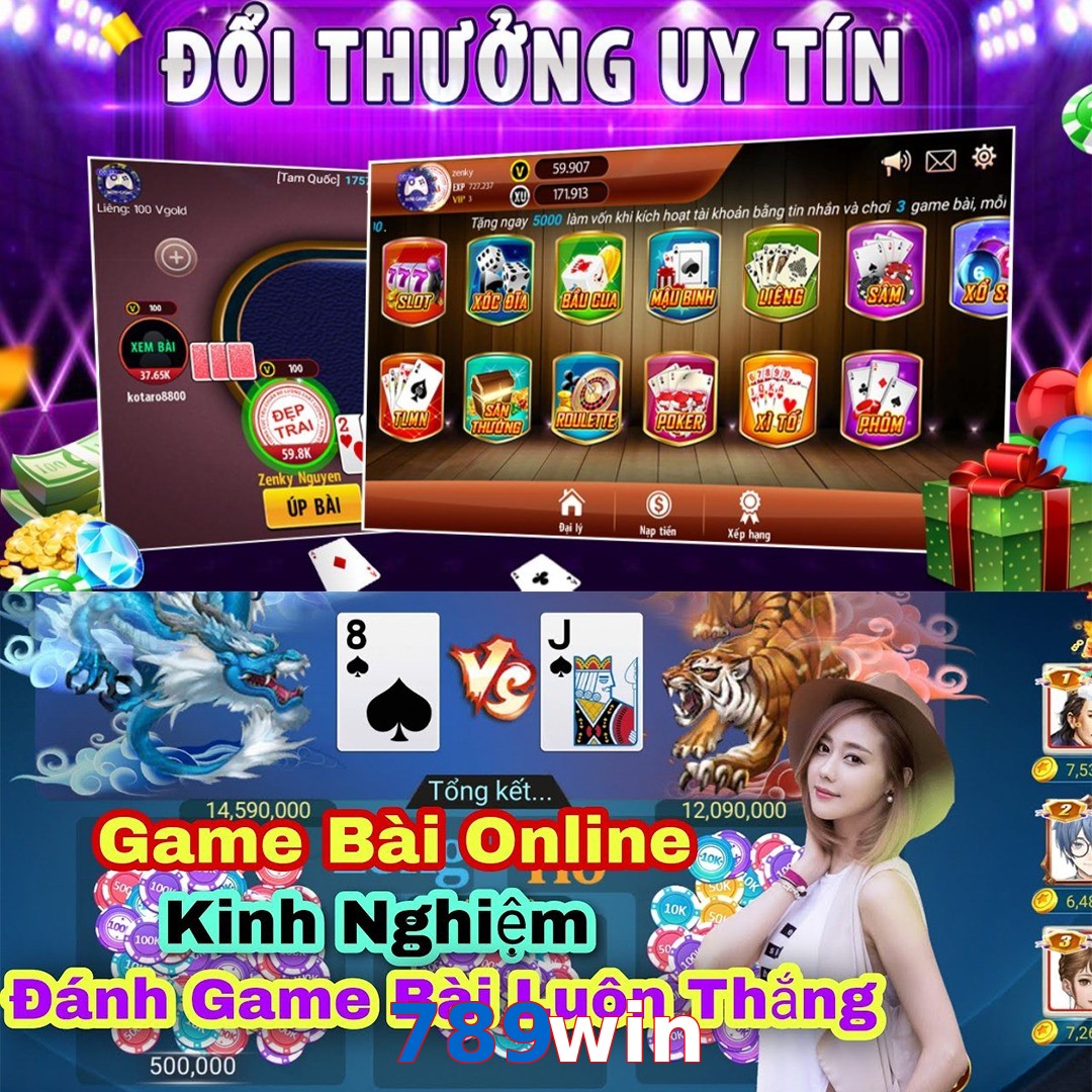 789win