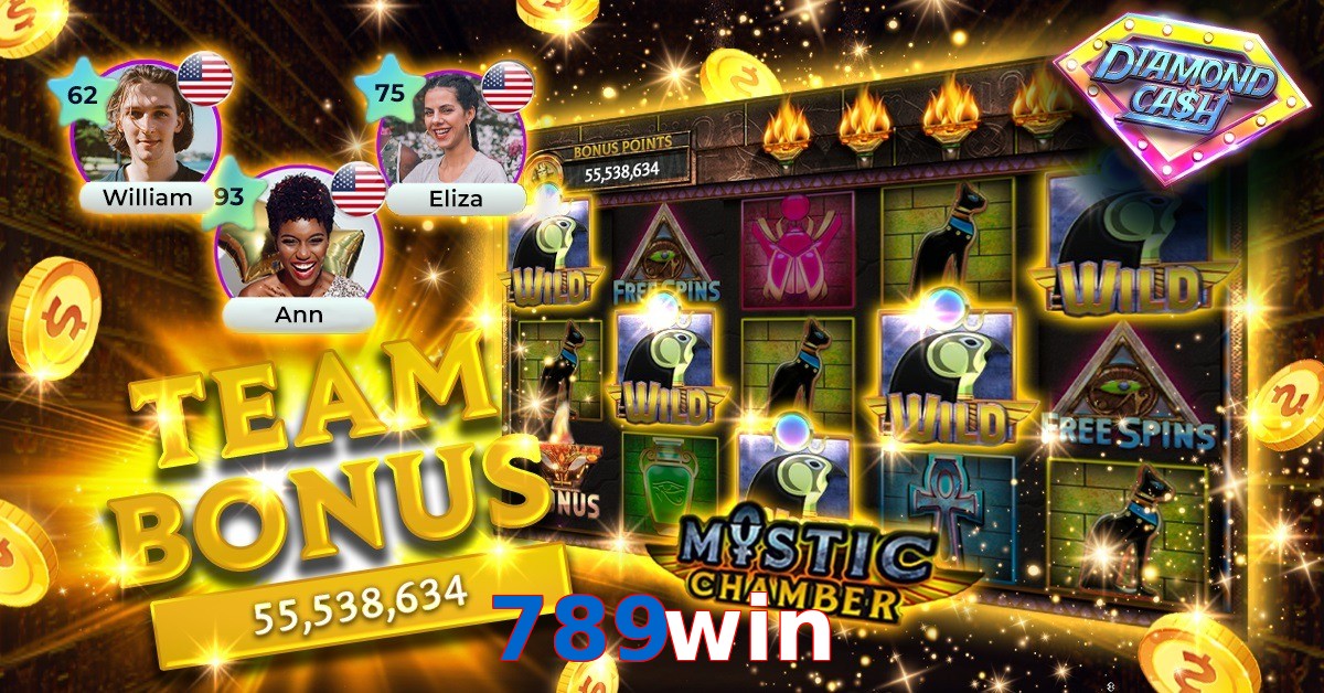789win