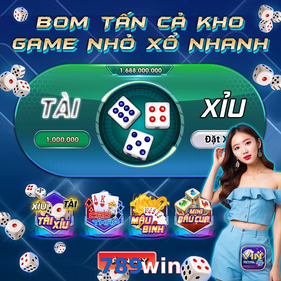 789win