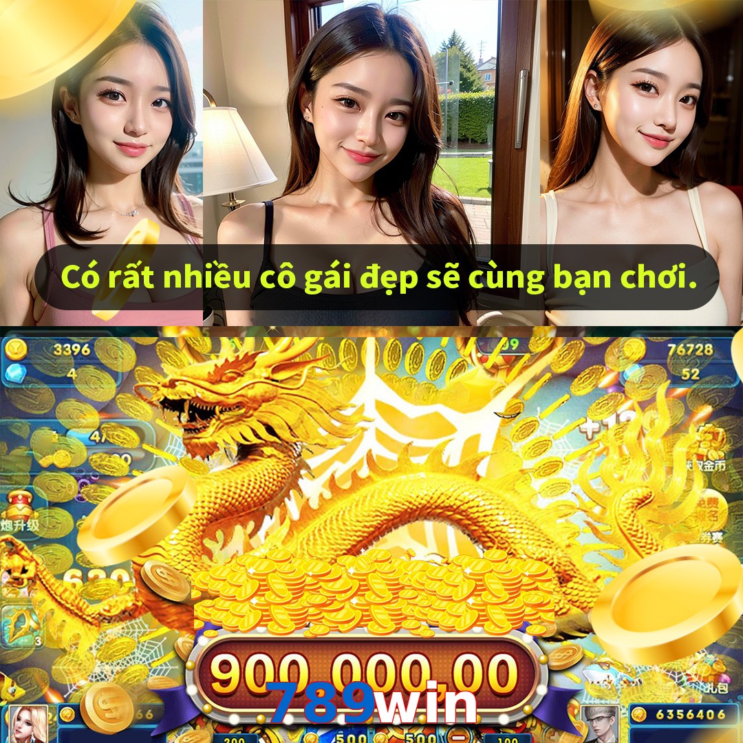 789win