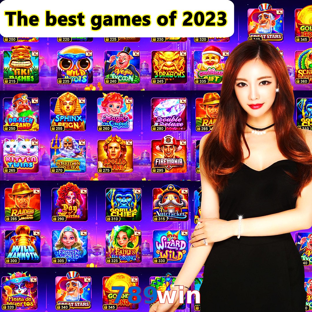 789win