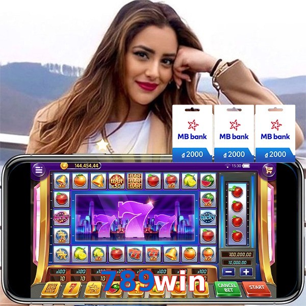 789win