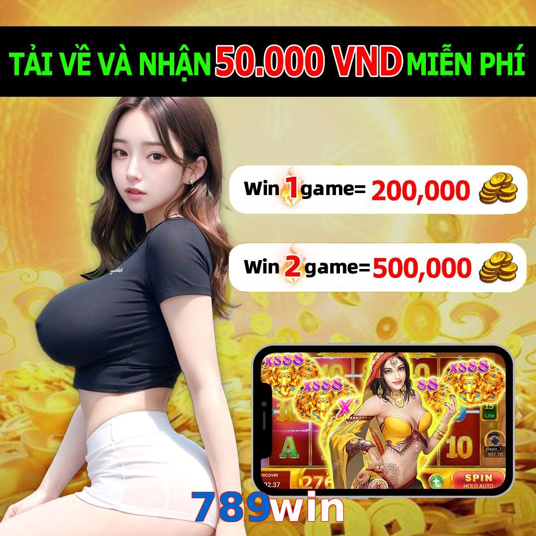 789win