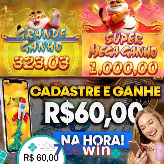 789win
