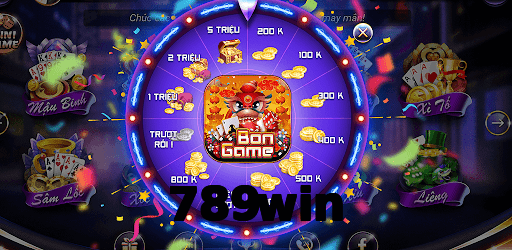 789win